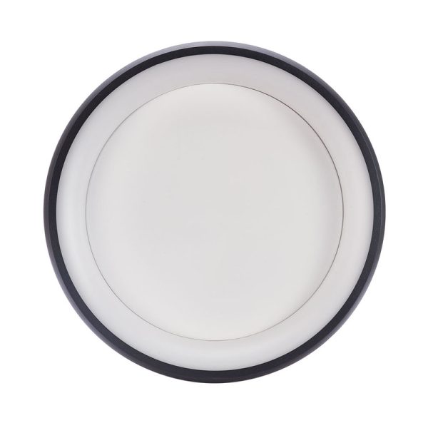 BRY-BELLA-MLS-SR-OKRUGLA-CRNA-36W-3U1-IP20-LED PLAFONJERA BH17-02381 BRAYTRON - Image 3