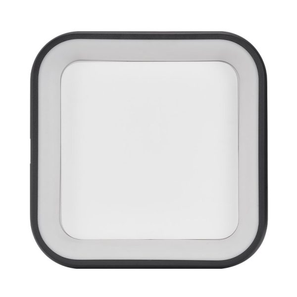 BRY-BELLA-MLS-SR-KVADRATNA-CRNA-36W-3U1-IP20-PLAFONJERA BH17-02881 BRAYTRON - Image 3