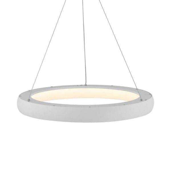 BRY-BELLA-MLP-PD-OKRUGLA-BELA-46W-3U1-IP20-LED VISILICA BH17-03480 BRAYTRON - Image 3