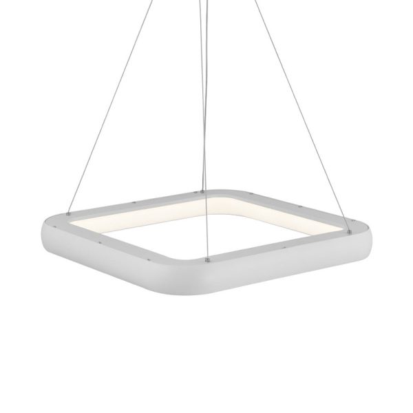 BRY-BELLA-MLP-PD-KVADRATNA-BELA-46W-3U1-IP20-LED VISILICA BH17-03980 BRAYTRON - Image 3