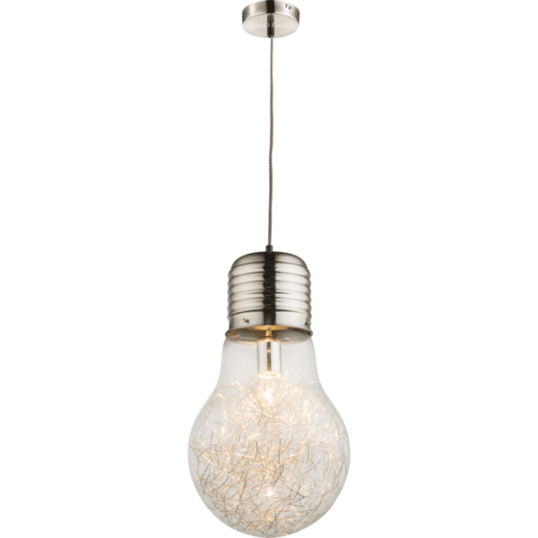 LEVIN 15037 VISILICA GLOBO LIGHTING - Image 3