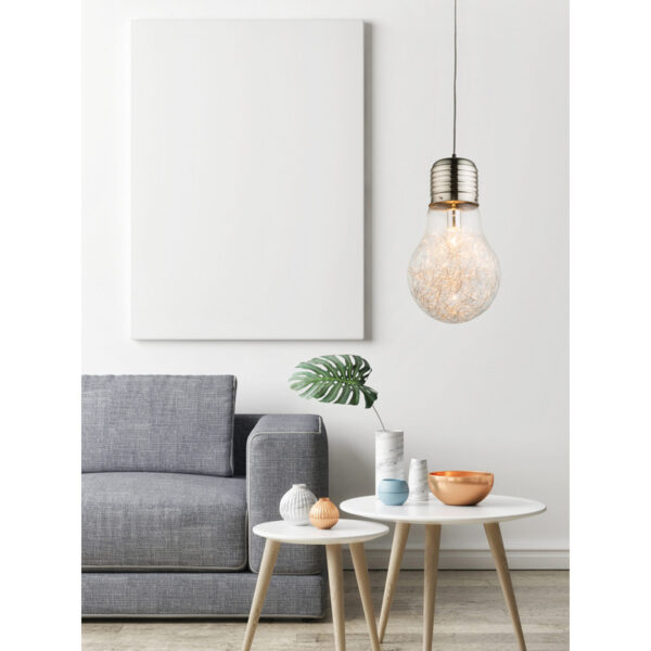 LEVIN 15037 VISILICA GLOBO LIGHTING - Image 4