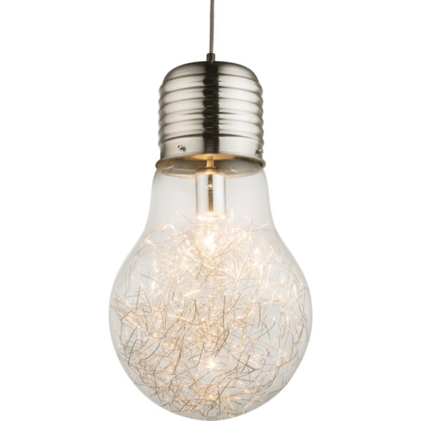 LEVIN 15037 VISILICA GLOBO LIGHTING - Image 5