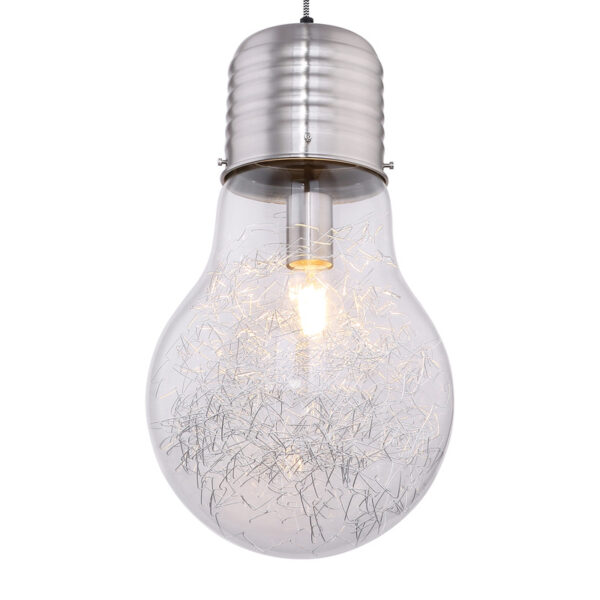 LEVIN 15037 VISILICA GLOBO LIGHTING - Image 6