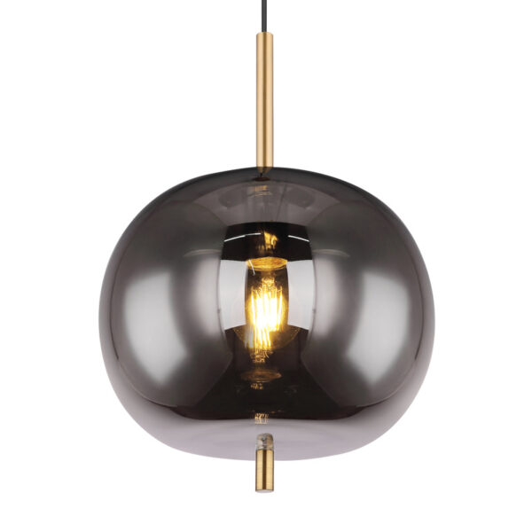 BLACKY I 15345H1MM VISILICA GLOBO LIGHTING - Image 4