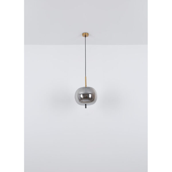 BLACKY I 15345H1MM VISILICA GLOBO LIGHTING - Image 7