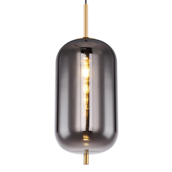 BLACKY I 15345H2MM VISILICA GLOBO LIGHTING - Image 5