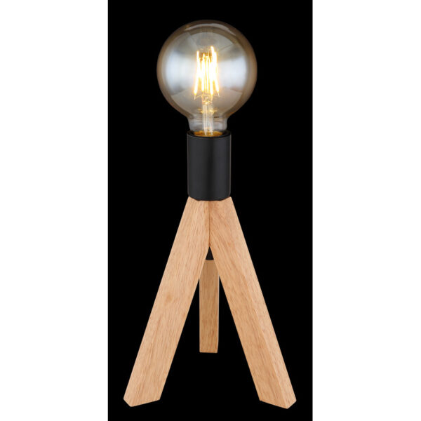 KIRA 15531T2 STONA LAMPA GLOBO LIGHTING - Image 3