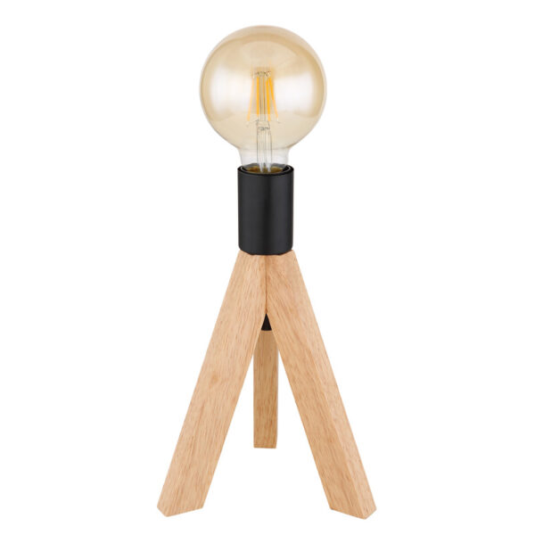KIRA 15531T2 STONA LAMPA GLOBO LIGHTING - Image 4