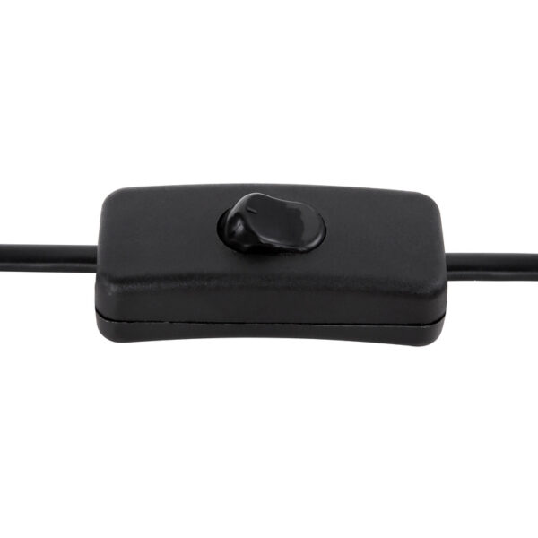 KIRA 15531T2 STONA LAMPA GLOBO LIGHTING - Image 6