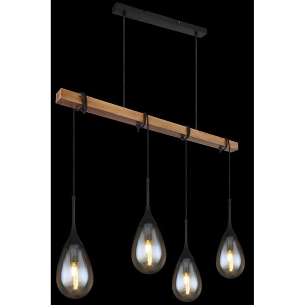 PARON 15567-4 VISILICA GLOBO LIGHTING - Image 3