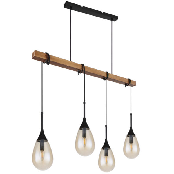 PARON 15567-4 VISILICA GLOBO LIGHTING - Image 4
