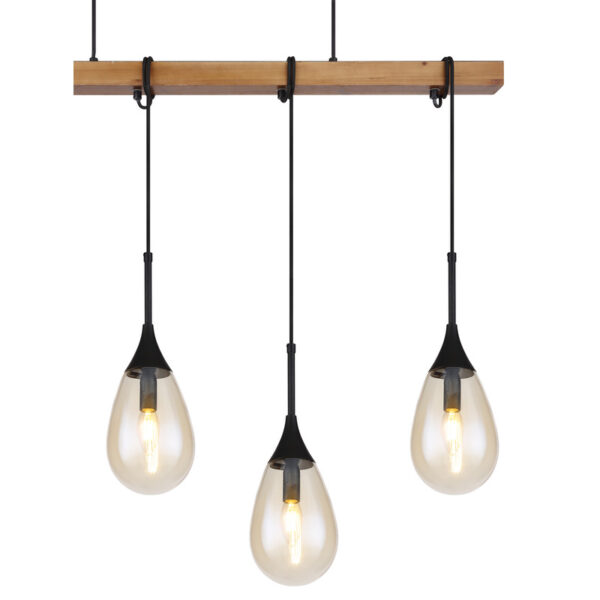 PARON 15567-4 VISILICA GLOBO LIGHTING - Image 6