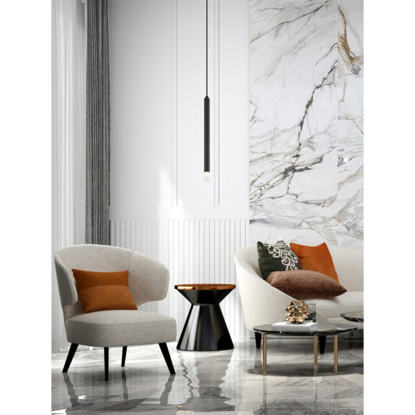 BLAKE 15629-1 VISILICA GLOBO LIGHTING - Image 2
