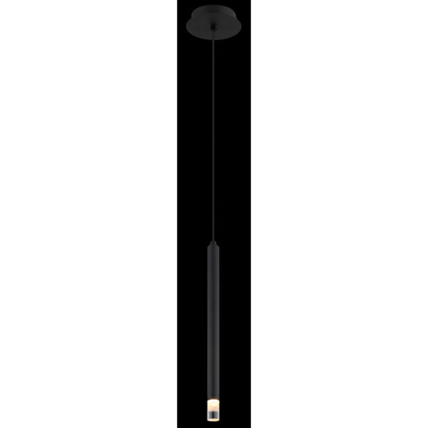 BLAKE 15629-1 VISILICA GLOBO LIGHTING - Image 3