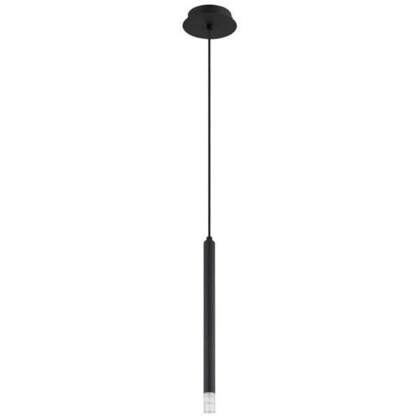 BLAKE 15629-1 VISILICA GLOBO LIGHTING - Image 4