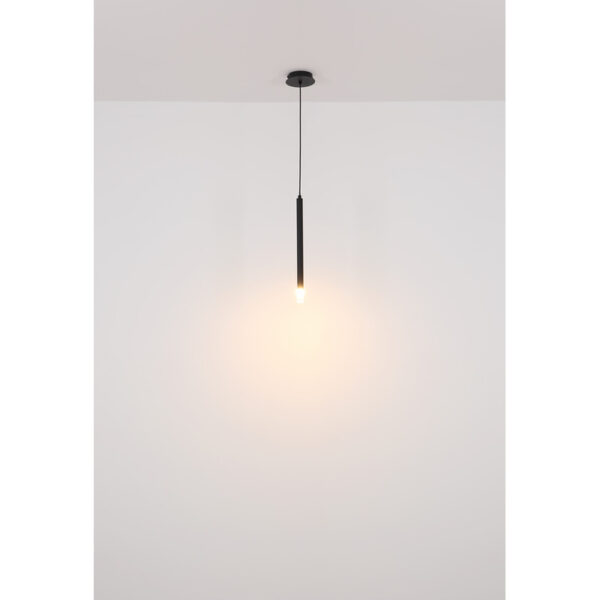 BLAKE 15629-1 VISILICA GLOBO LIGHTING - Image 6