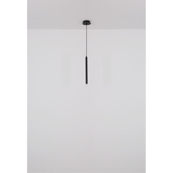 BLAKE 15629-1 VISILICA GLOBO LIGHTING - Image 7