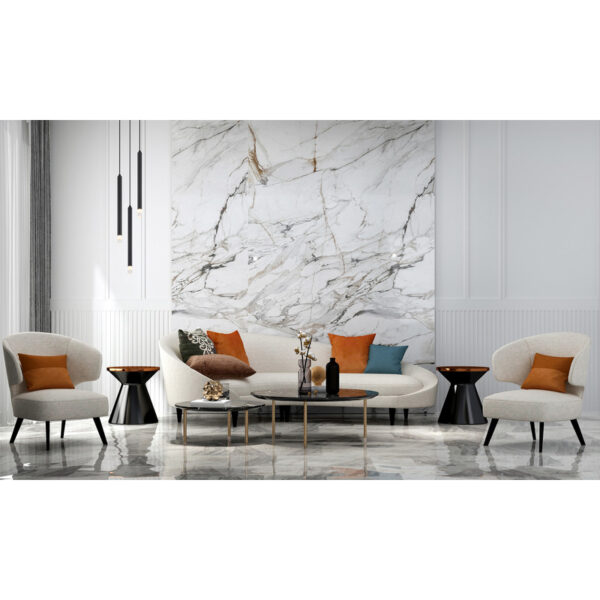 BLAKE 15629-3 VISILICA GLOBO LIGHTING - Image 2