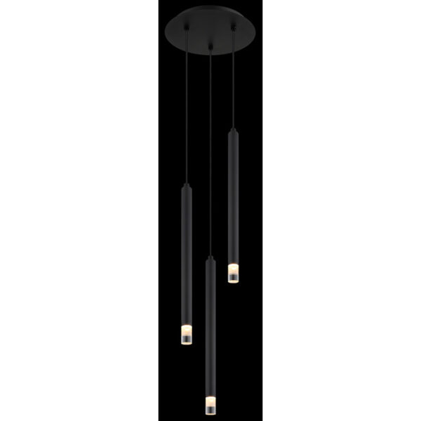 BLAKE 15629-3 VISILICA GLOBO LIGHTING - Image 3