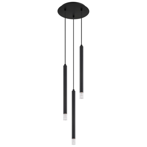 BLAKE 15629-3 VISILICA GLOBO LIGHTING - Image 4