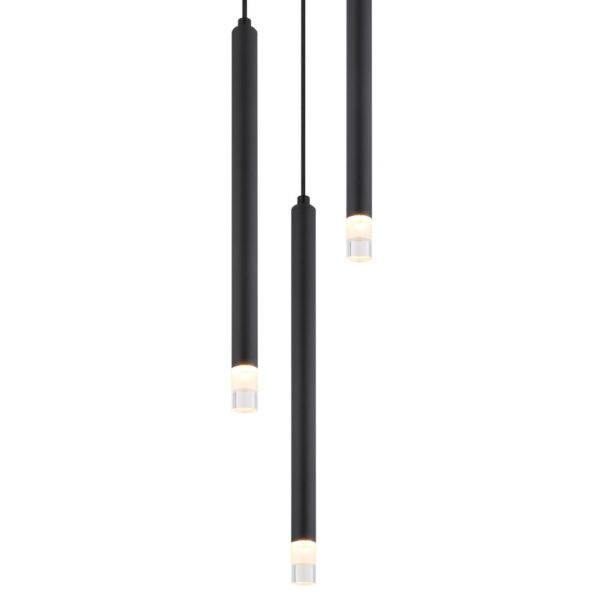 BLAKE 15629-3 VISILICA GLOBO LIGHTING - Image 5