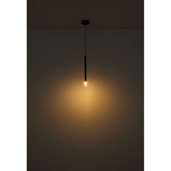 BLAKE 15629-3 VISILICA GLOBO LIGHTING - Image 6