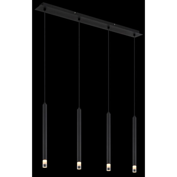 BLAKE 15629-4 VISILICA GLOBO LIGHTING - Image 3