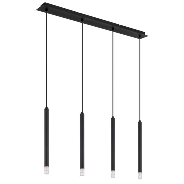 BLAKE 15629-4 VISILICA GLOBO LIGHTING - Image 4