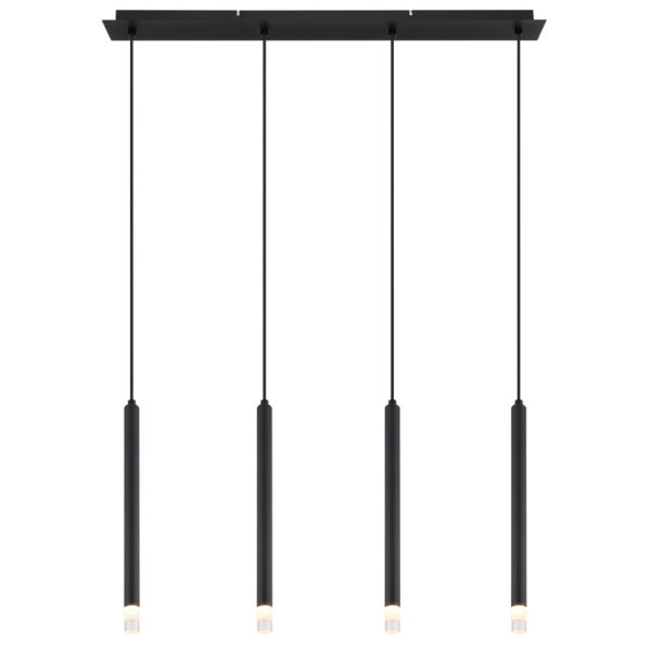 BLAKE 15629-4 VISILICA GLOBO LIGHTING - Image 5