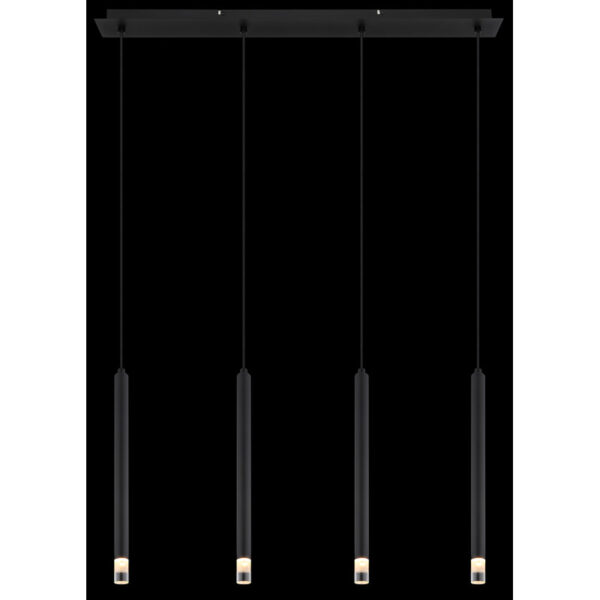 BLAKE 15629-4 VISILICA GLOBO LIGHTING - Image 6