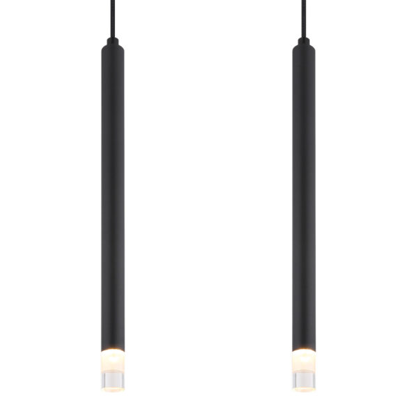 BLAKE 15629-4 VISILICA GLOBO LIGHTING - Image 7