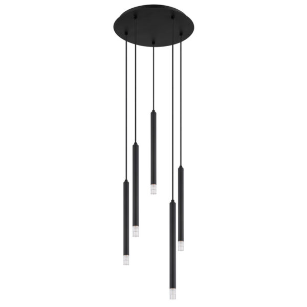 BLAKE 15629-5 VISILICA GLOBO LIGHTING - Image 3