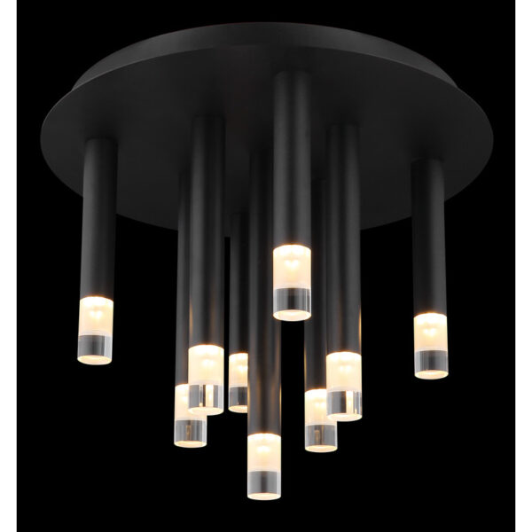 BLAKE 15629-9D VISILICA GLOBO LIGHTING - Image 3