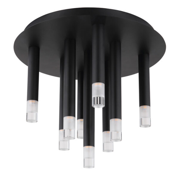 BLAKE 15629-9D VISILICA GLOBO LIGHTING - Image 4