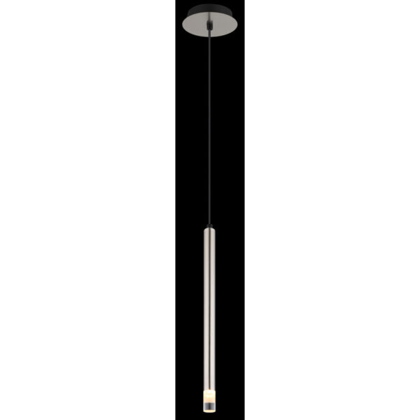 RYAN 15629N-1 VISILICA GLOBO LIGHTING - Image 2