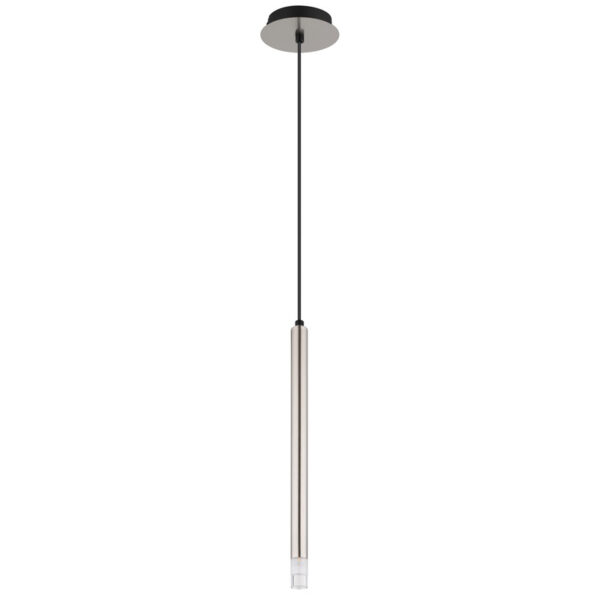 RYAN 15629N-1 VISILICA GLOBO LIGHTING - Image 3