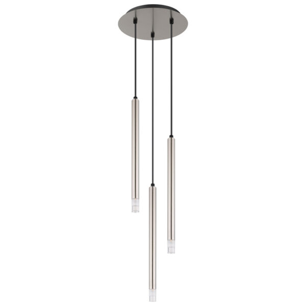 RYAN 15629N-3 VISLICA GLOBO LIGHTING - Image 3