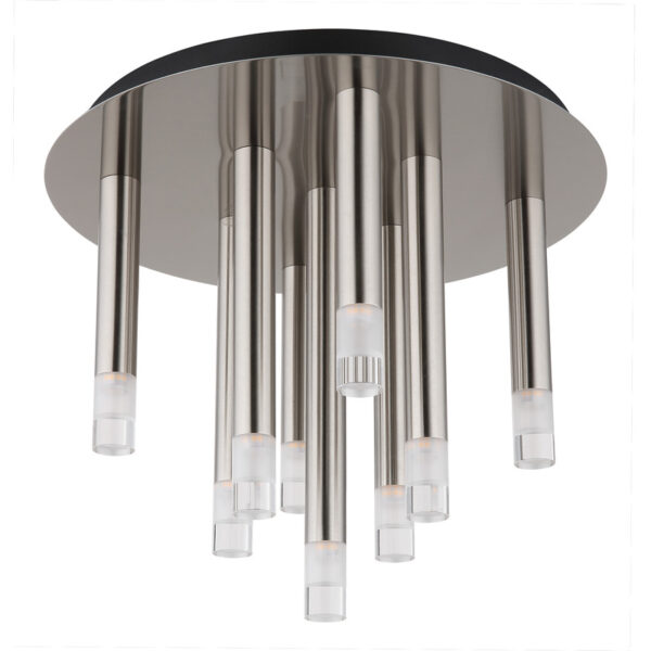 RYAN 15629N-9D VISLICA GLOBO LIGHTING - Image 3