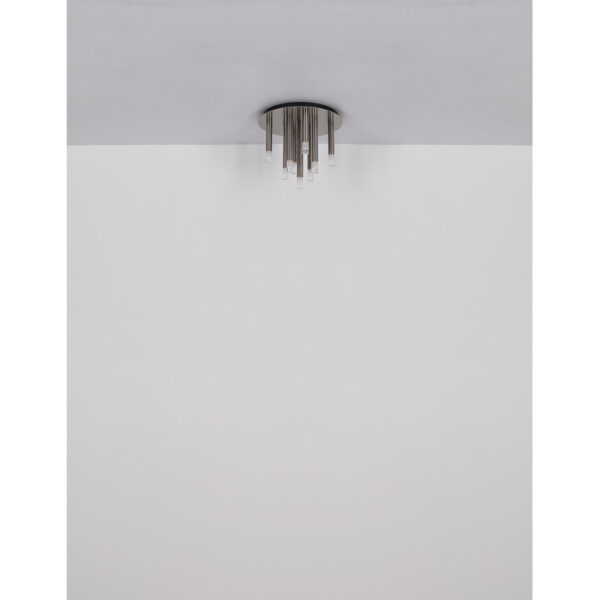 RYAN 15629N-9D VISLICA GLOBO LIGHTING - Image 6