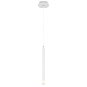 BLAKE 15629W-1 VISILICA GLOBO LIGHTING