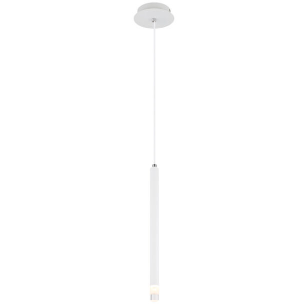 BLAKE 15629W-1 VISILICA GLOBO LIGHTING