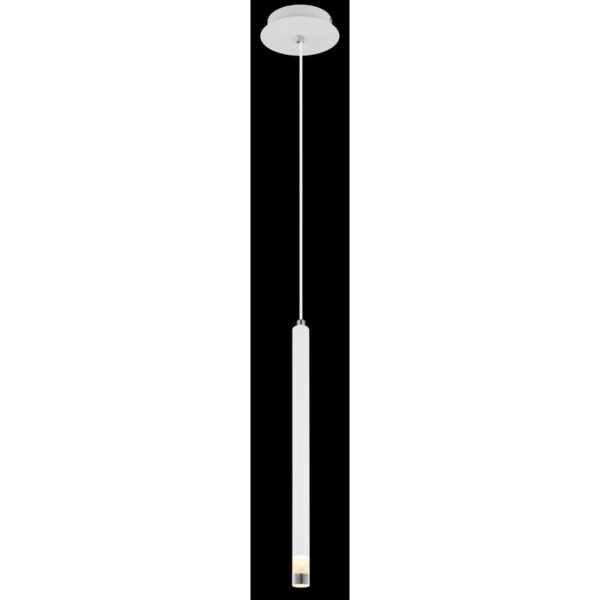 BLAKE 15629W-1 VISILICA GLOBO LIGHTING - Image 2