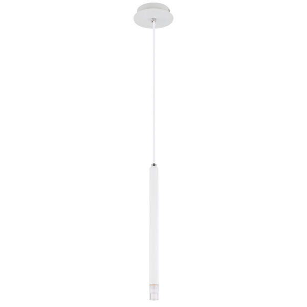 BLAKE 15629W-1 VISILICA GLOBO LIGHTING - Image 3