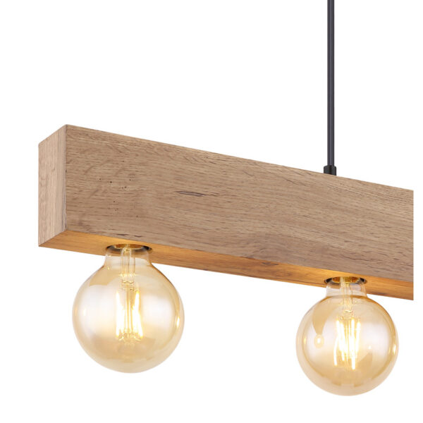 ERNA 15655-4H VISILICA GLOBO LIGHTING - Image 6