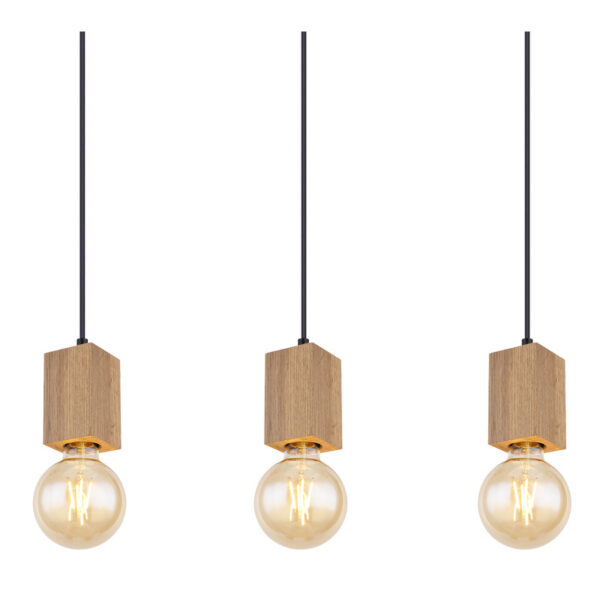 ERNA 15655-5H VISILICA GLOBO LIGHTING - Image 7