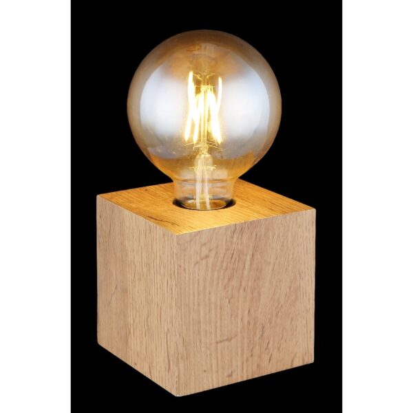 ERNA 15655T STONA LAMPA GLOBO LIGHTING - Image 3