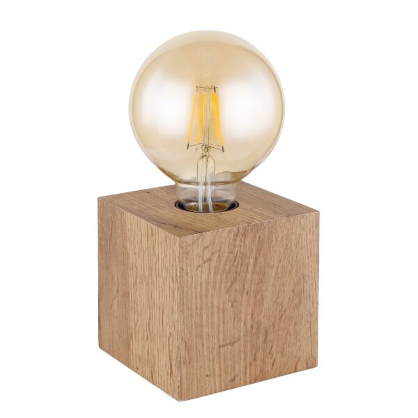 ERNA 15655T STONA LAMPA GLOBO LIGHTING - Image 4