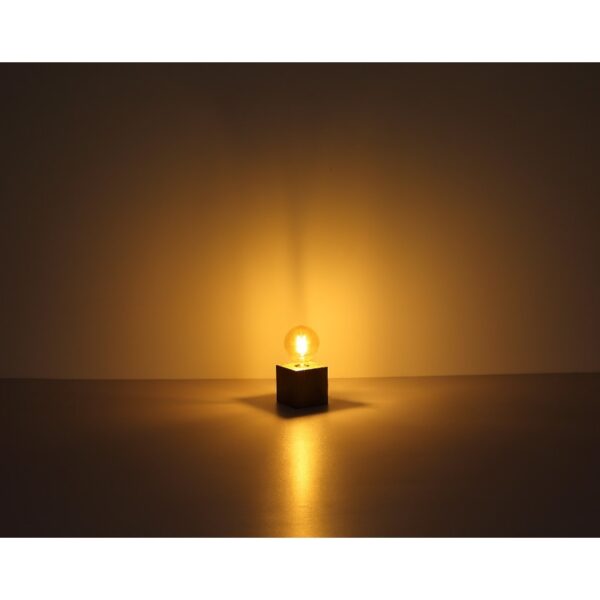 ERNA 15655T STONA LAMPA GLOBO LIGHTING - Image 7