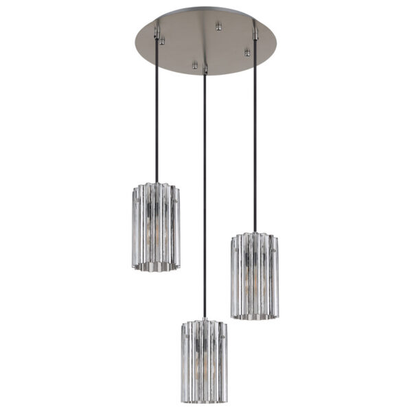 CAYDEN 15747-3H VISILICA GLOBO LIGHTING - Image 4